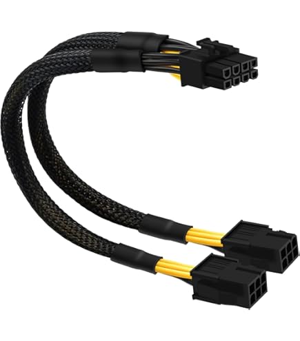 Front Case Fan Assembly Compatible With HP Z420 Workstation 647113