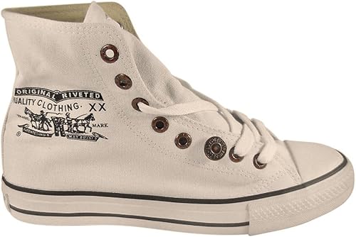 baseball boots amazon