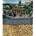 The Western Heritage: Combined Volume (10th Edition)