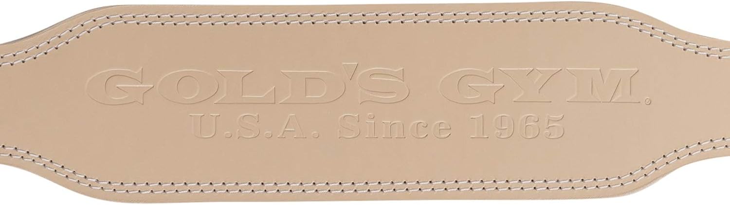 トレーニングベルトのおすすめ人気ランキング15選 女性向けのレディース商品も セレクト Gooランキング