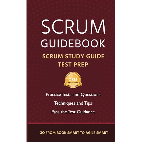 SAFe-Practitioner Dumps Deutsch