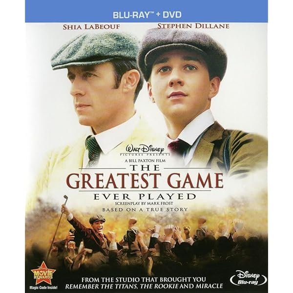 Amazon.com: Inspector Morse - Fat Chance [DVD] : John Thaw