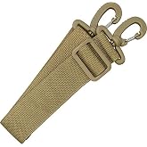Maxpedition Gear 1.5-Inch Shoulder Strap