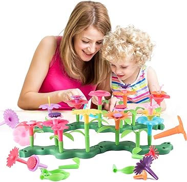 amazon giochi per bambini di 3 anni