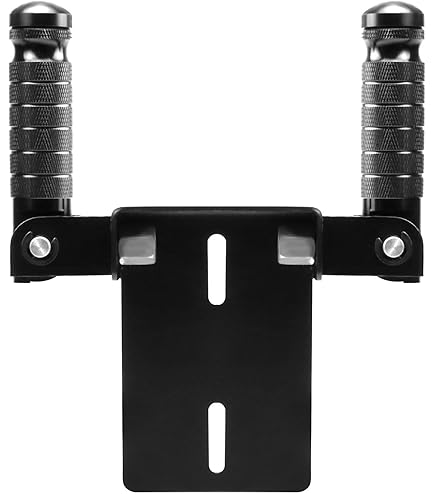 もんもん専用 SUPER73 S2 ホイールセット 2本 Amazon.com: Super 73 S-2 / RX/ZX - Rear Pegs Bolt on Easy