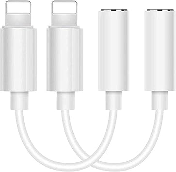 where can i buy an iphone dongle