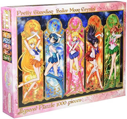 precio del pastelazo cañonazo