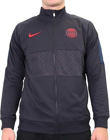 nike psg collection