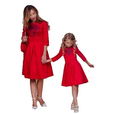 sachin and babi light blue dress Black Dresses for Women - Classic & Trendy main image 0