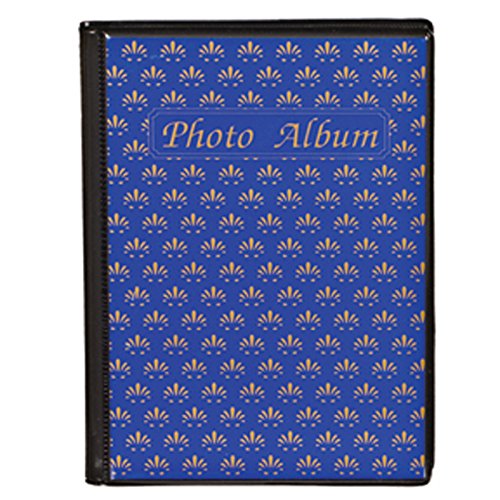 PIONEER PHOTO ALBUMS Photo Album [36 Pictures]