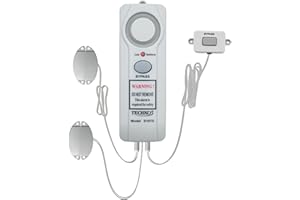 Techko S187D Safe Pool Alarm