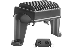 MINSTAR 74505-06 Voltage Regulator Rectifier For 2006-2008 Harley Davidson Electra Glide, Road Glide, Road King, Street Glide, ULTRA Classic, Road King Police, Electra Glide Standard Police
