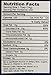 8905 Great Northern Popcorn Premium White Coconut Oil, Gallon