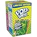 Pop-Tarts Jolly Rancher Sour Green Apple Toaster Pastries, 14.10 oz