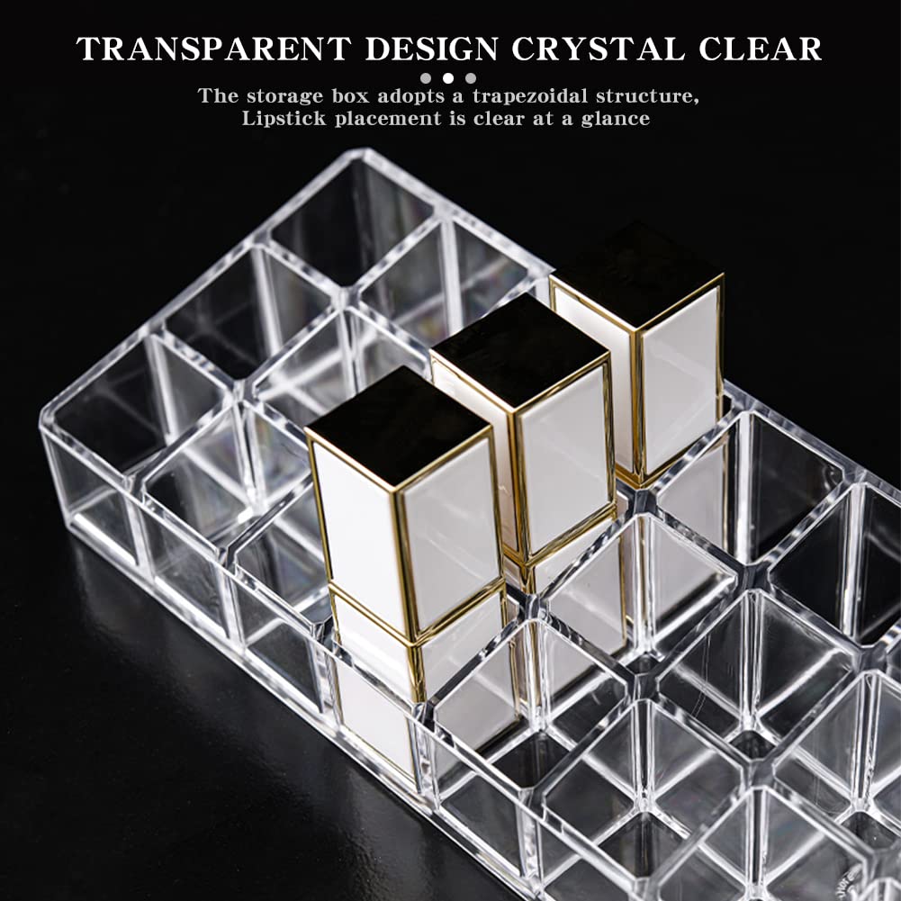 View 5