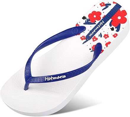 hotmarzz slippers