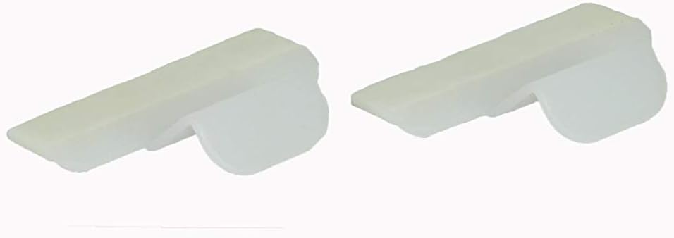 Frigidaire replacement Dishwasher Splash Guard Kit PS2203346 AP4338941 AH2203346 154701001