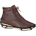 WinterTrax Women's Adult Winter Trax Ice And Snow Traction Cleats Shoe Accessories One Color One Size