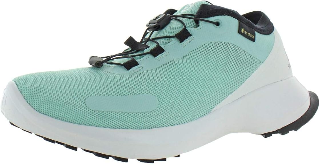 salomon sense womens