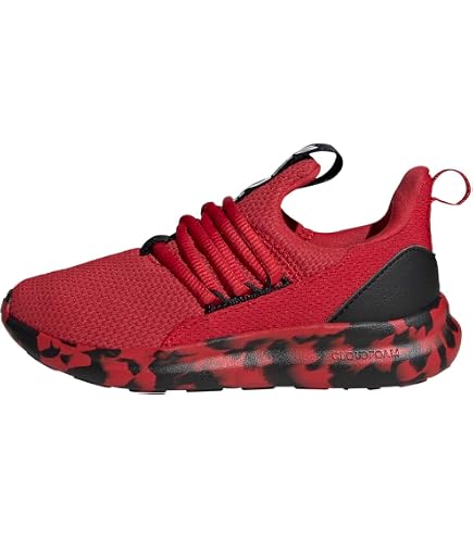 Amazon.com | adidas Toddler YZY Foam RNR Kids HP5347 - Size 2Y