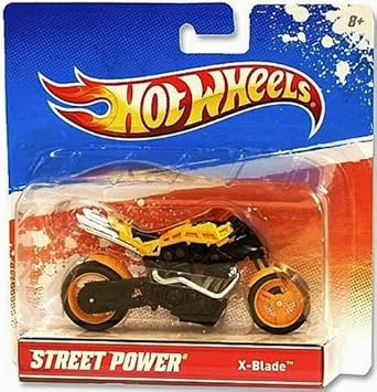 hot wheels bike amazon