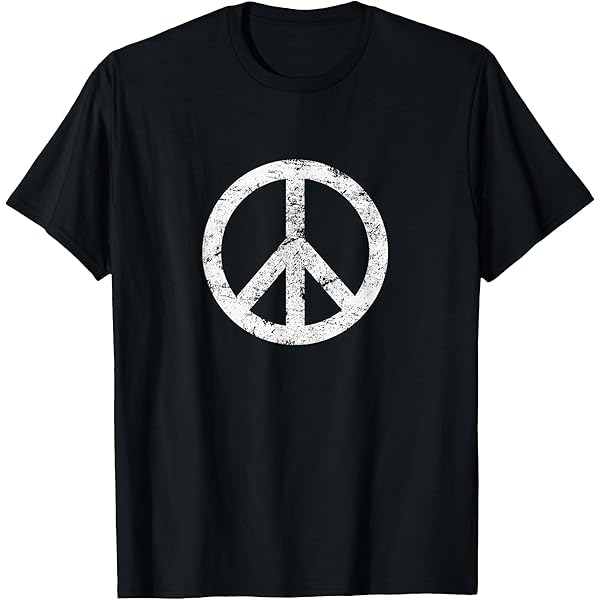 Amazon.com: Vintage Moscow Music Peace Skull Festival 1989 - Men T