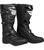 Amazon.com: Fox Racing Men's Comp X Off Road Motocross Dirt Bike