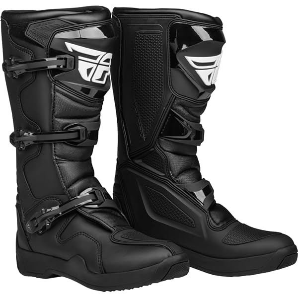 Amazon.com: Answer Racing 445174 Powersports Motocross Protection