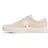 Call It Spring Men's Riciardo Sneaker