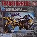Transformers Age of Extinction Super 3D Puzzle - 150 Pieces