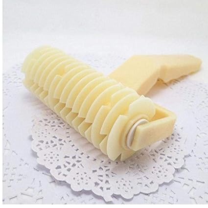 AMOYER hornada de la Cocina Pasta de la Galleta de los ...