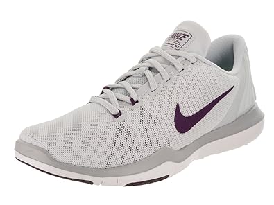 nike tr5