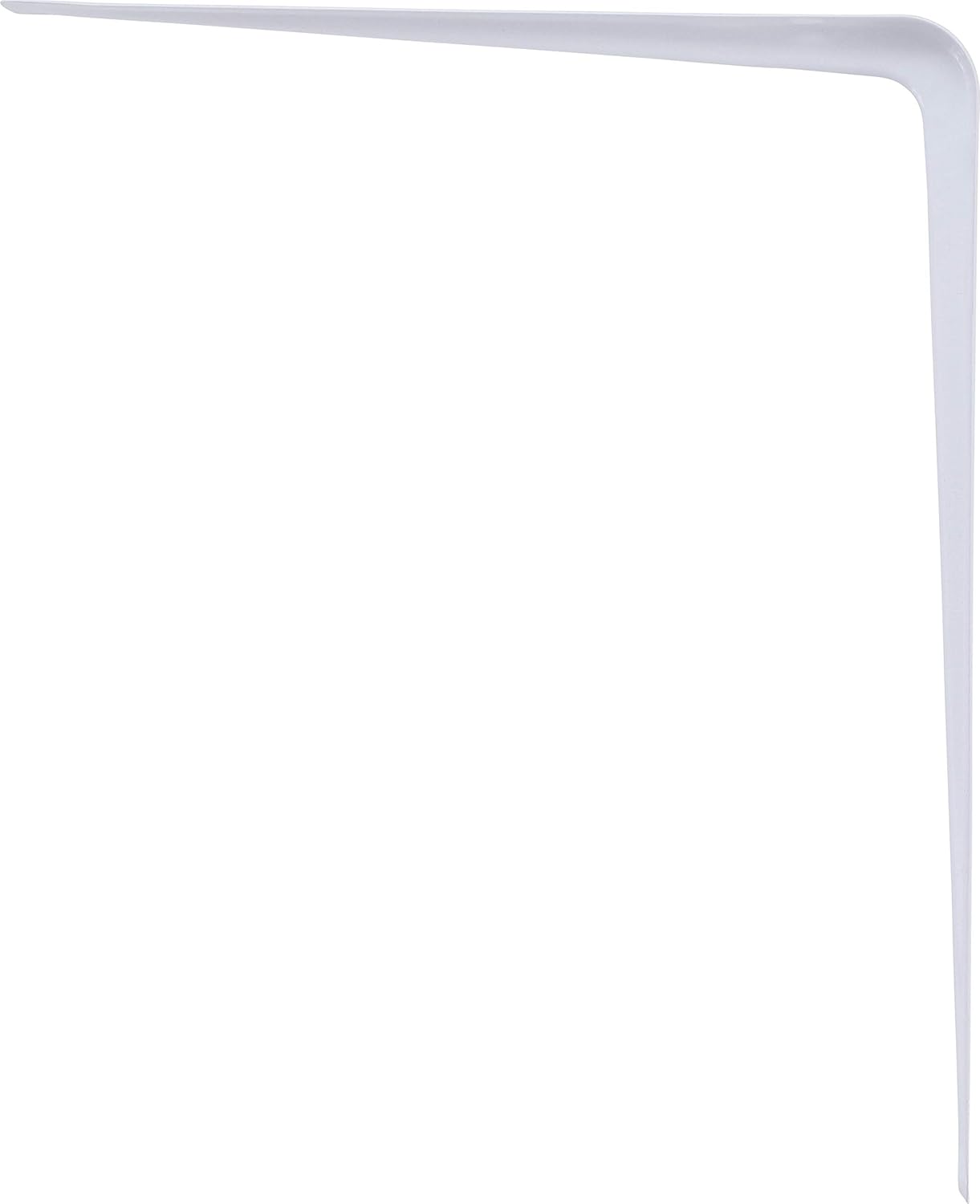 BGS Diy 80839, White, 250 x 300 mm - Image 3