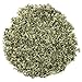 Bi Luo Chun Spring Snail Loose Leaf Chinese Tea - Hong Kong Tea Company Sourced Premium AAA Grade Ultra-Fine White/Green Tea - 1.5oz