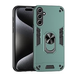Pzwoxukhov Compatible with Samsung Galaxy A56 5G
