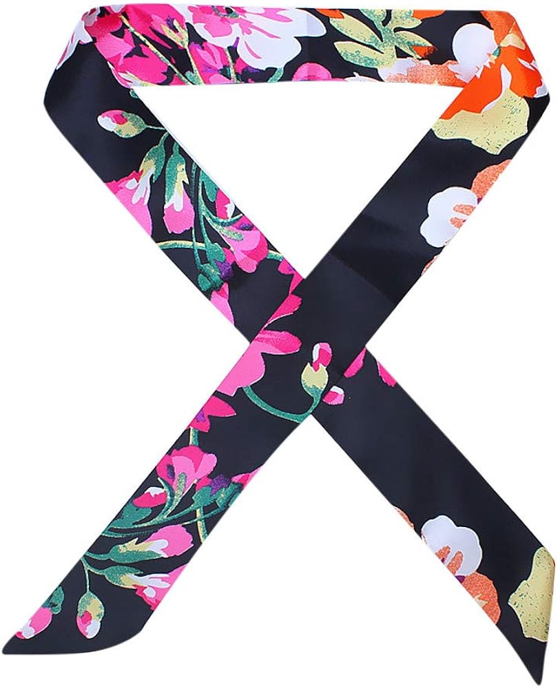 The 8 Best Magnets For Ladder Ribbon Necklace