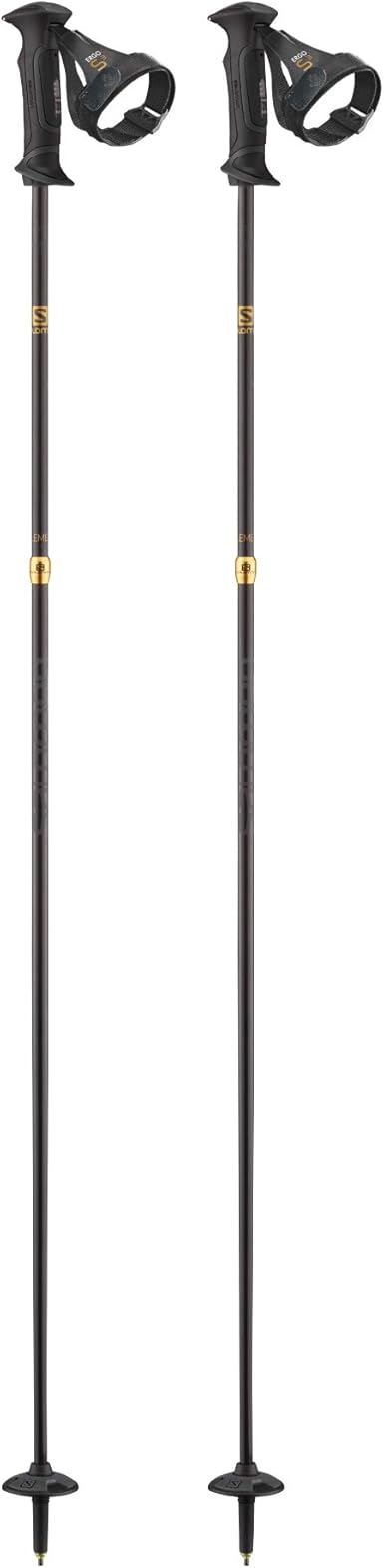 Salomon element Clearance