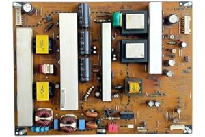 Suitable for LG 60R4 Power outlets 62609801 64276701 3PAGC10074A-R