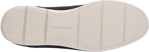 rockport cullen penny loafer