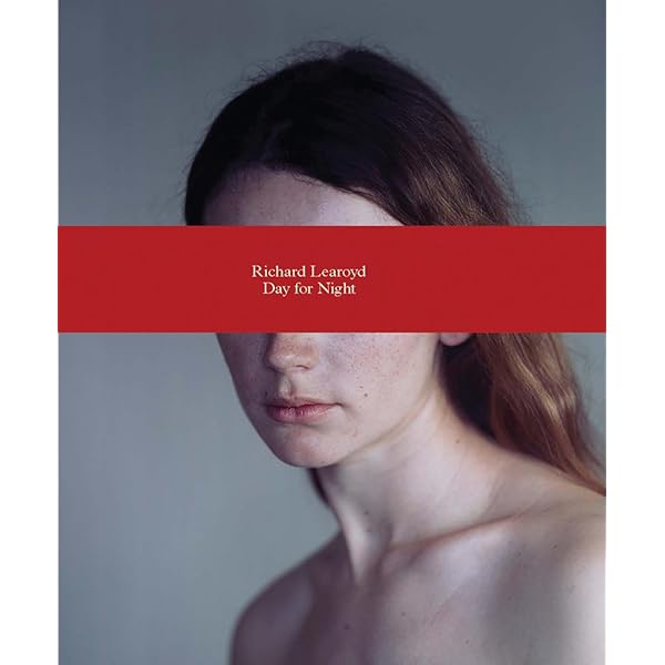 Secret Dreams of Erotic Princess: Kenichi Murata: 9783943105360