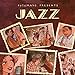 Jazz