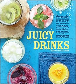 Icy juice for mac and cheese Icy juice for mac and cheese