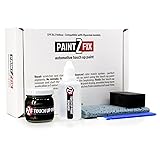 SYY 26.2 Yellow Touch Up Paint Kit for Hyundai