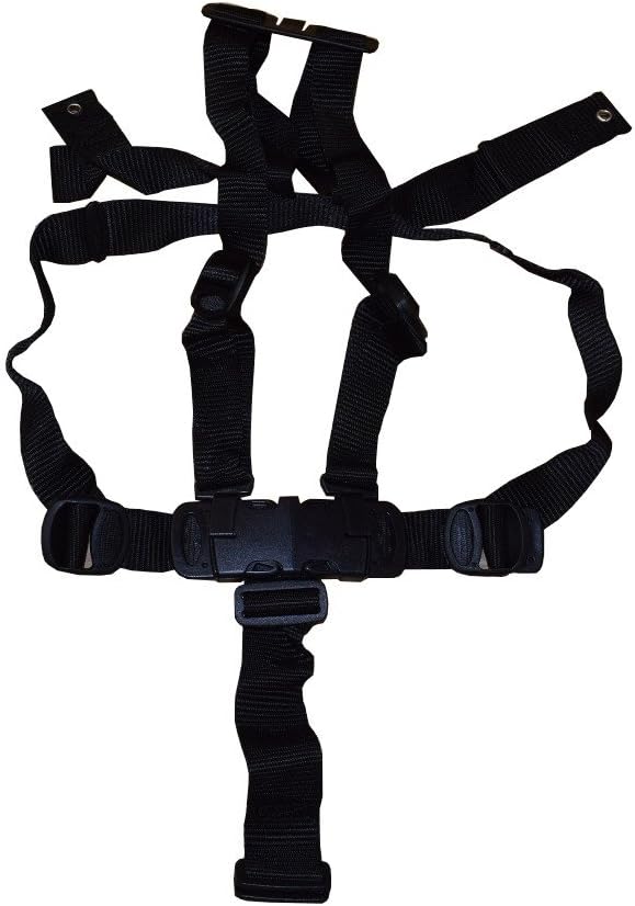 poussette skate peg perego