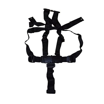 sangle poussette peg perego