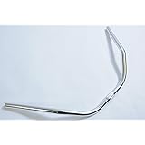 cow horn handlebars for sale
