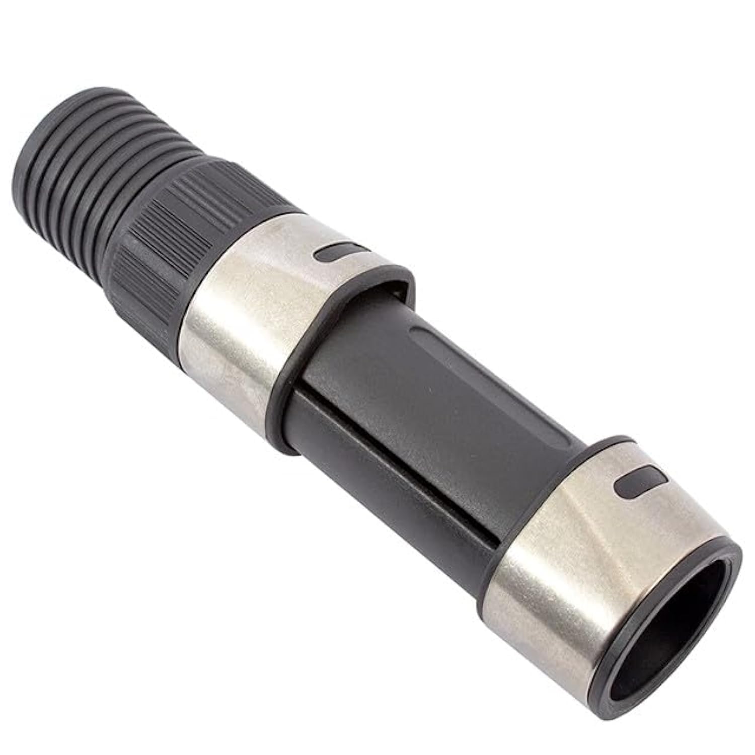 Seadra Sliding Winch Fitting (22mm)