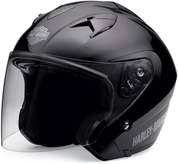 بإخلاص مضيق بيرينغ ينتقد prezzi caschi harley davidson amazon -  levincosmetology.com