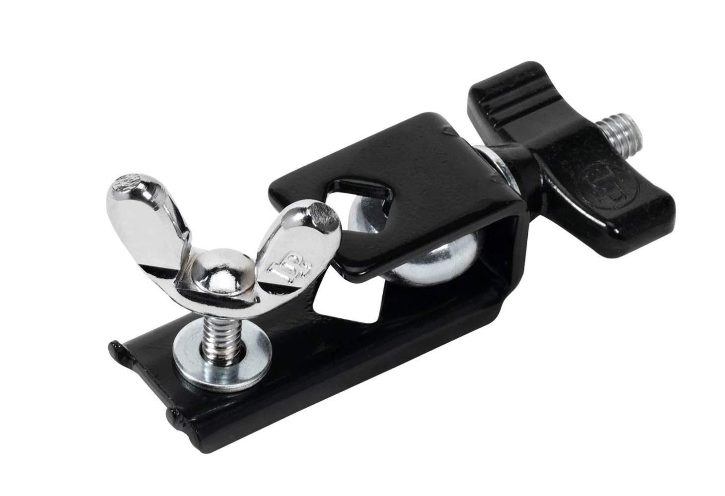 LP Latin Percussion Bracket Jam Block - LP1203