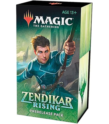 Amazon.com: Magic The Gathering MTG Dominaria United